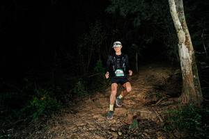 BIB: 
                            <button type="button" onclick="openModal(28146152)" class="btn btn-primary btn-sm float-right btn-popup" data-toggle="modal" data-target=".modal-high-quality">
                        <i class="fas fa-shopping-cart"></i> Add to Cart
                    </button>
                                            <button type="button" onclick="isThisMe(28146152, true)" class="btn btn-success btn-sm float-right btn-popup btn-isme hidden" data-toggle="tooltip" data-placement="bottom" title="นี่คือรูปของคุณใช่ไหม คลิกที่นี่เพื่อเอาเข้าอัลบั้ม">
                        <i class="fas fa-plus"></i> Add to album
                    </button>
                    <button type="button" onclick="isThisMe(28146152, false)" class="btn btn-warning btn-sm float-right btn-popup btn-isnotme hidden">
                        <i class="fas fa-ban"></i> Remove from album
                    </button>